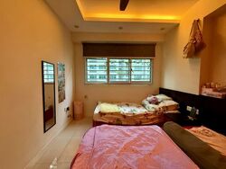 Blk 504C Acacia Breeze @ Yishun (Yishun), HDB 4 Rooms #542689781